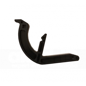 Alavanca GCC Jaguar II, IV