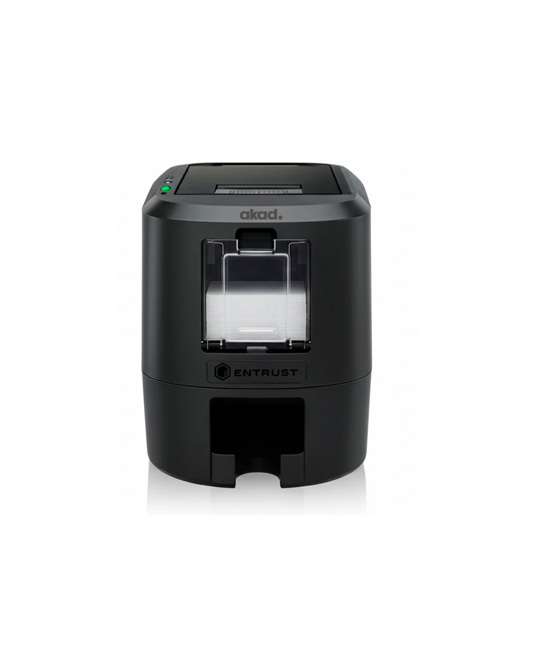 Impressora Sigma DSE Simplex
